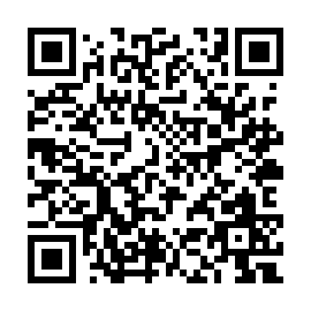 QR code for 6K8QK
