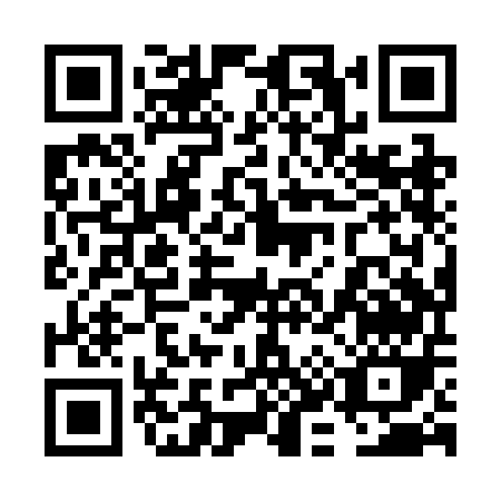 QR code for 6K8RE