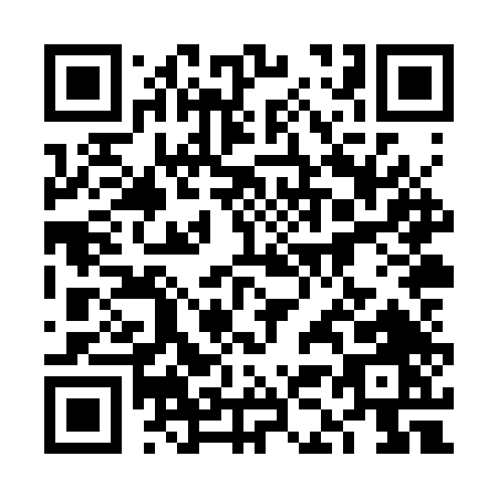 QR code for 6K8ST