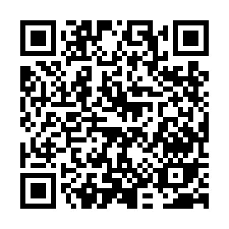QR code for 6K8TG
