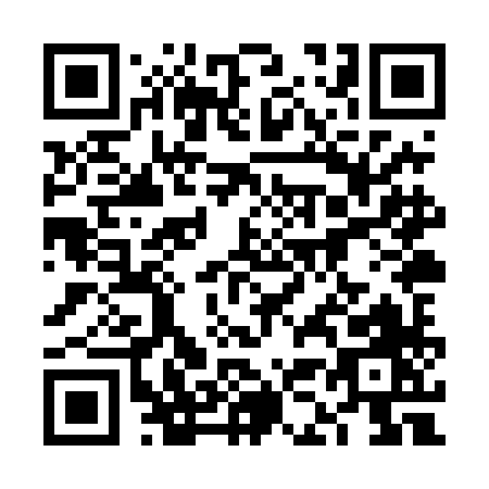 QR code for 6K8TH