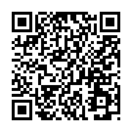 QR code for 6K8TP