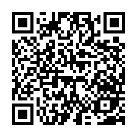 QR code for 6K8UD
