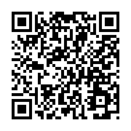 QR code for 6K8UH
