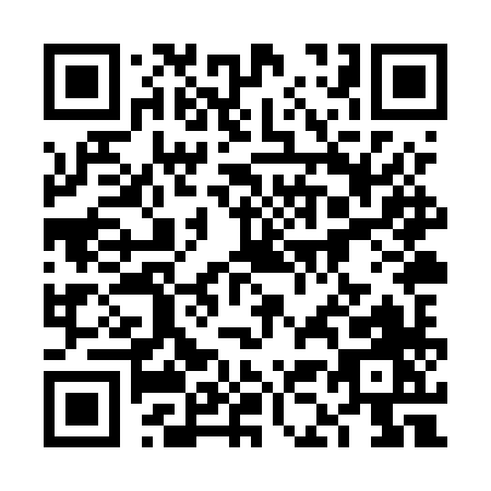 QR code for 6K8UX