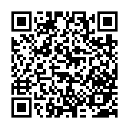 QR code for 6K8VX
