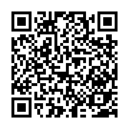 QR code for 6K8WC