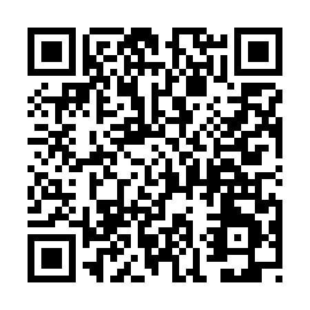 QR code for 6K8WL