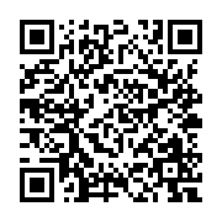 QR code for 6K8YQ