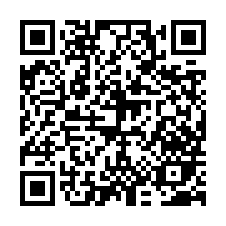 QR code for 6K8ZX
