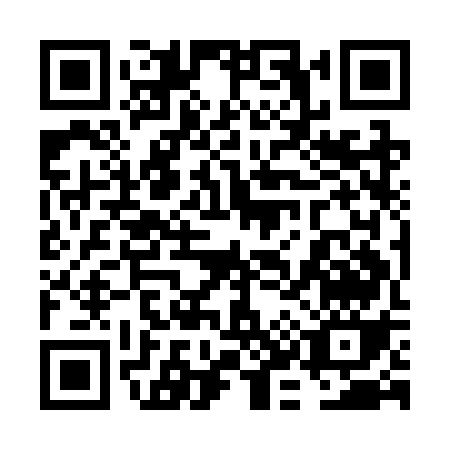 QR code for 6K9BW