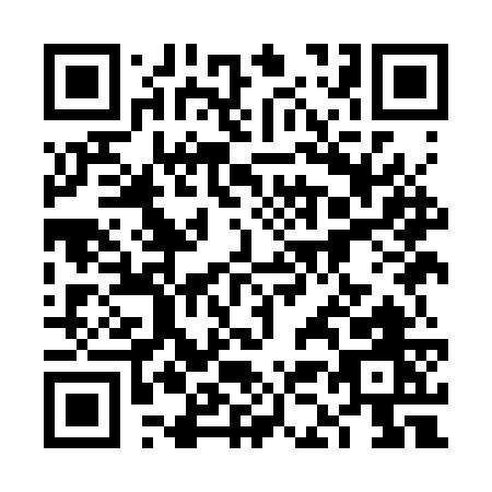 QR code for 6K9CW