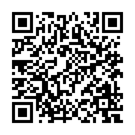QR code for 6K9EI
