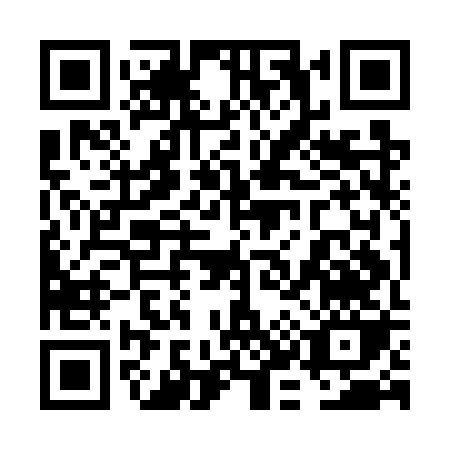 QR code for 6K9GR