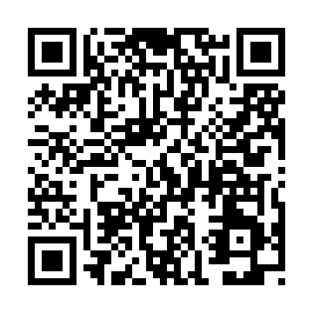 QR code for 6K9HF