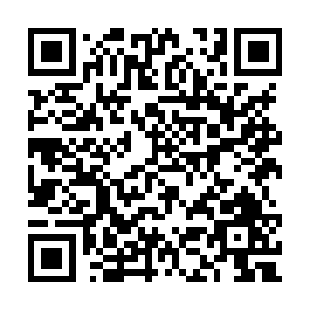 QR code for 6K9HV