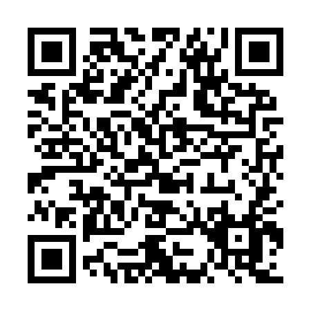 QR code for 6K9IT