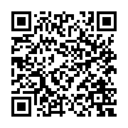 QR code for 6K9IW