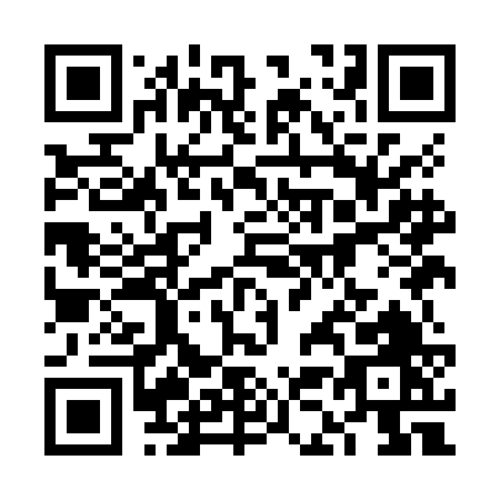 QR code for 6K9JF