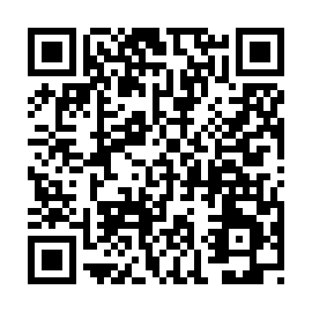 QR code for 6K9JL