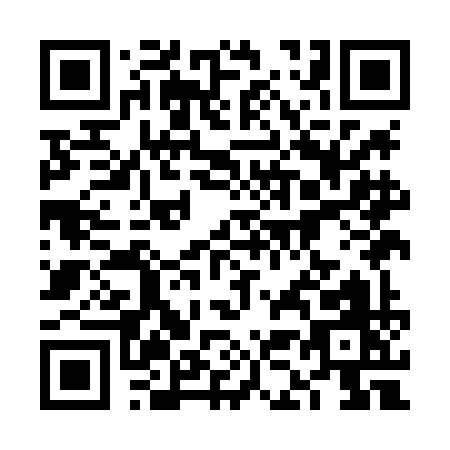 QR code for 6K9LI