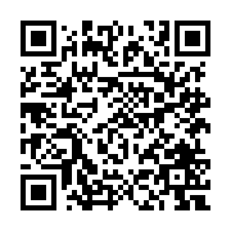 QR code for 6K9MN