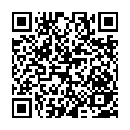 QR code for 6K9NB