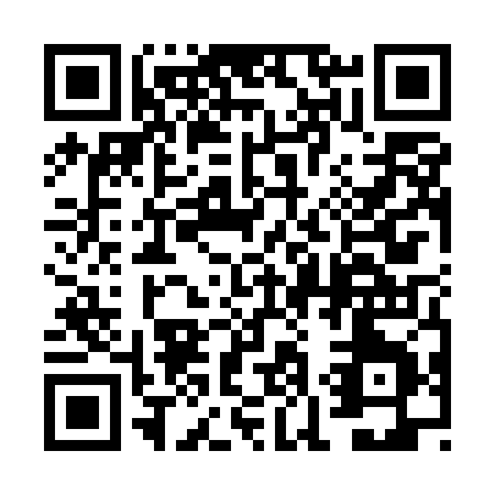 QR code for 6K9UJ