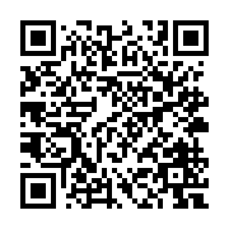 QR code for 6K9UM