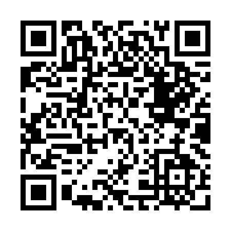 QR code for 6K9VM