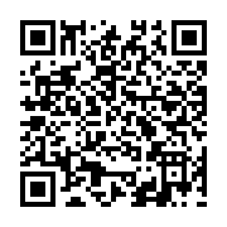 QR code for 6K9WZ