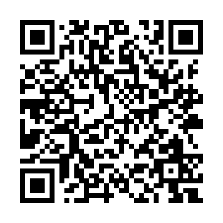 QR code for 6K9YC