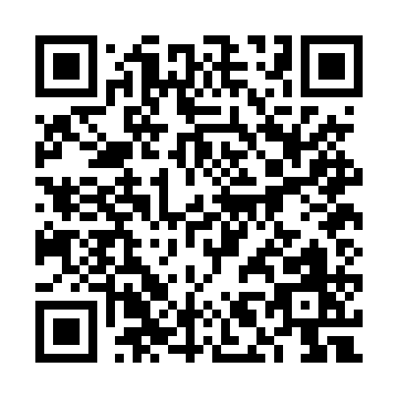 QR code for 6L0DQ