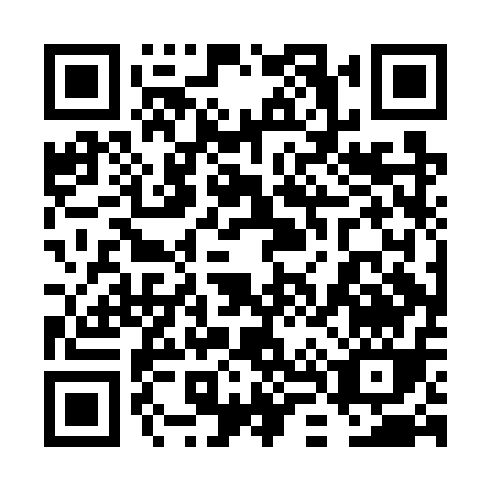 QR code for 6L0GQ