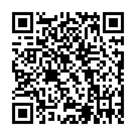 QR code for 6L0HO