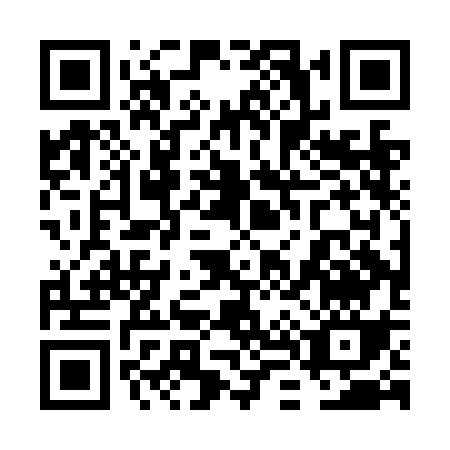 QR code for 6L0NC