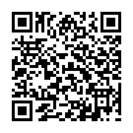 QR code for 6L0OY