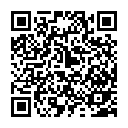 QR code for 6L0PW