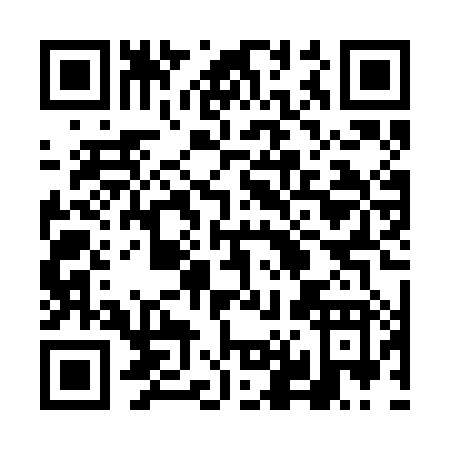 QR code for 6L0RH
