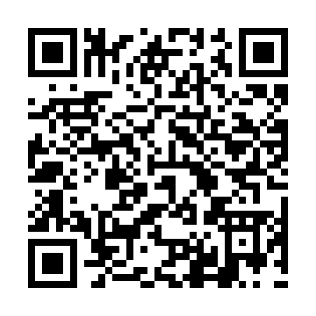 QR code for 6L0RM