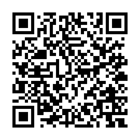 QR code for 6L0TG