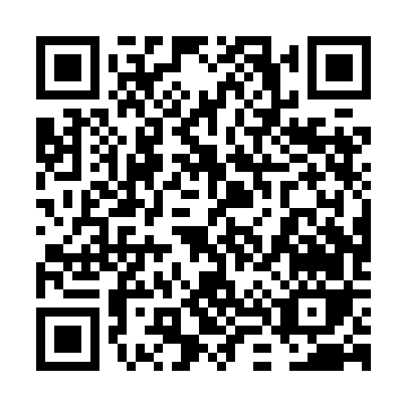 QR code for 6L0XF