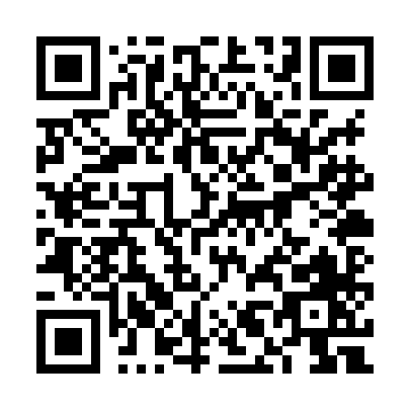 QR code for 6L0XH