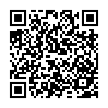 QR code for 6L1BH