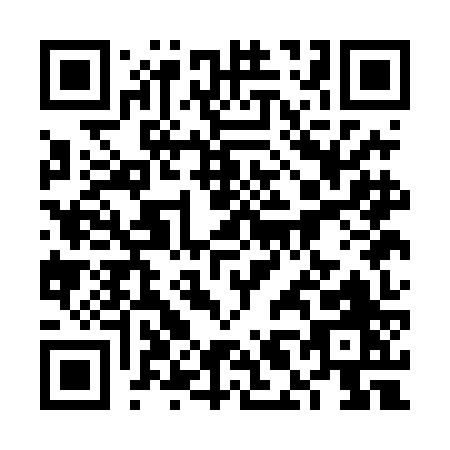 QR code for 6L1DJ