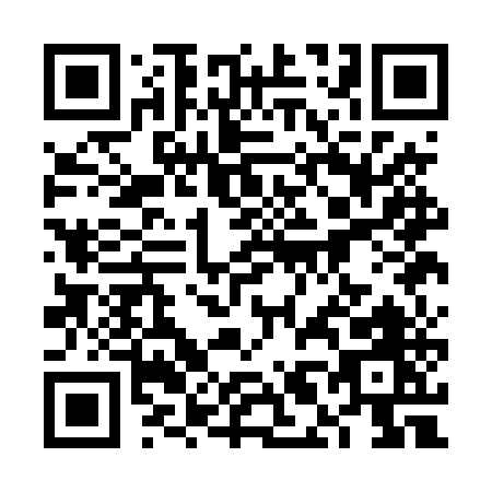 QR code for 6L1DU