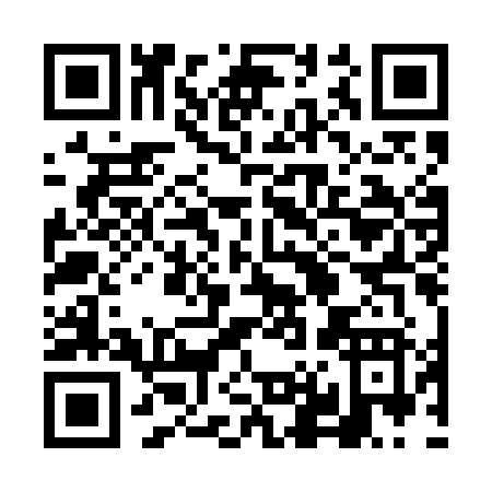 QR code for 6L1EJ