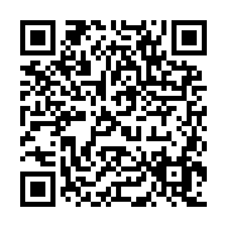 QR code for 6L1IN