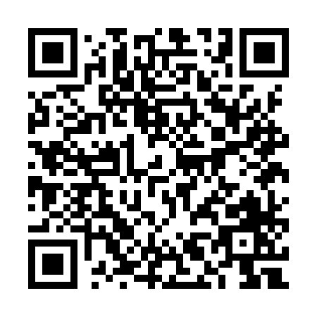 QR code for 6L1IX