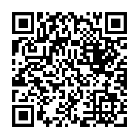QR code for 6L1KD
